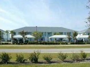 1479 San Cristobal Ave #2, Punta Gorda, FL 33983
