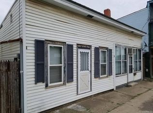 105 Fair Oak St, Little Valley, NY 14755
