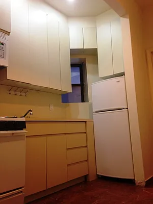 Rented by Landmark Resources | media 22
