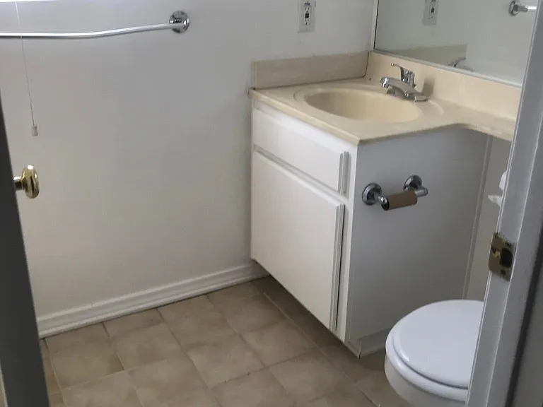 3716 Lytle Creek Loop #D — Photo 17