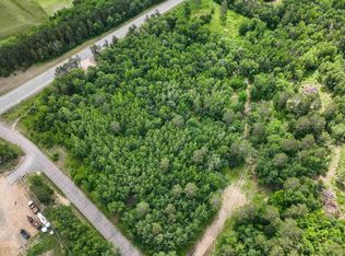 Patriot Ave LOT 1, Pequot Lakes, MN 56472