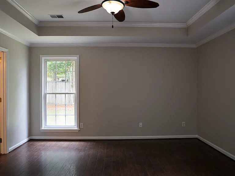 172 Brookhollow Dr — Photo 4