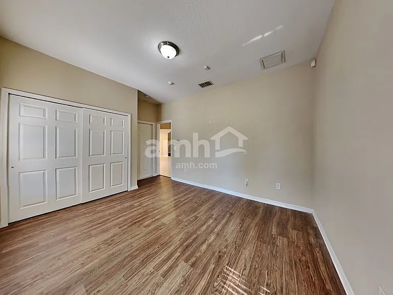 2187 SW Algiers St — Photo 16