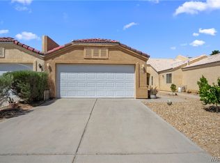2943 Country Club Dr, Bullhead City, AZ 86442