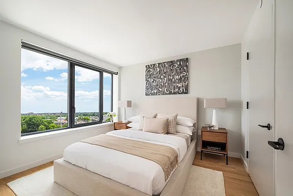 Rented by MNS | media 19