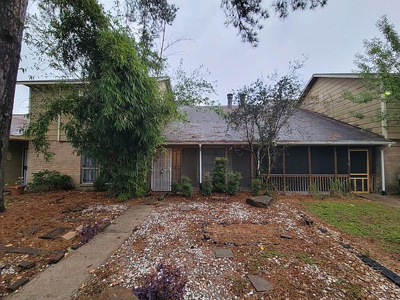 12207 W Village Dr UNIT B, Houston, TX 77039 | Zillow