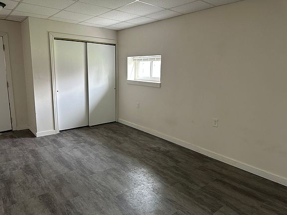 5th image of 5885 Youngstown Hubbard Rd #4