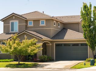 1128 Kirkhill Dr, Roseville, CA
