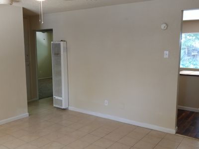 305 Tait Ave, Gerber, CA, 96035