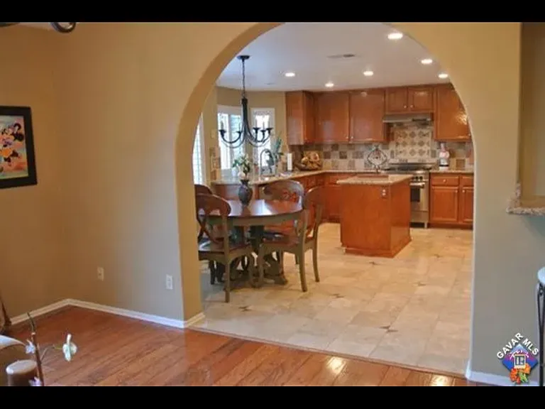 41254 Chestnut St — Photo 11