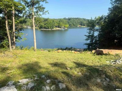 186 & 187 Parrish Ridge Ln, Goreville, IL, 62939