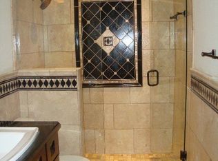 5800 Tanglewood Dr, Raleigh, NC 27616