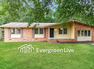 209 Haleywood Ln, West Columbia, SC 29170