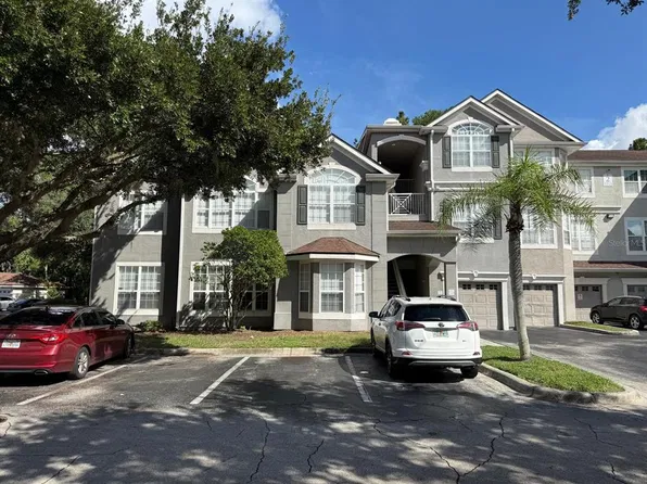 3313 S KIRKMAN ROAD #220, ORLANDO, FL 32811