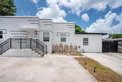 9050 NW 31st Ave #2 Photo 1
