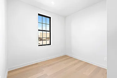 Rented by Fountain Realty Group