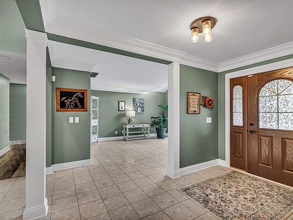 5th image of 3803 Meadowbrook Ct