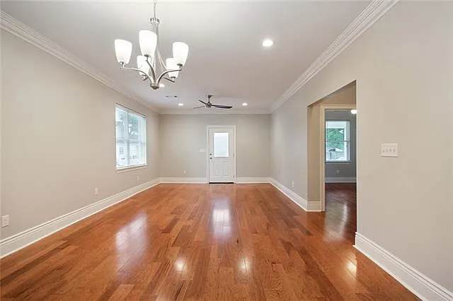 728 Orion Ave — Photo 4