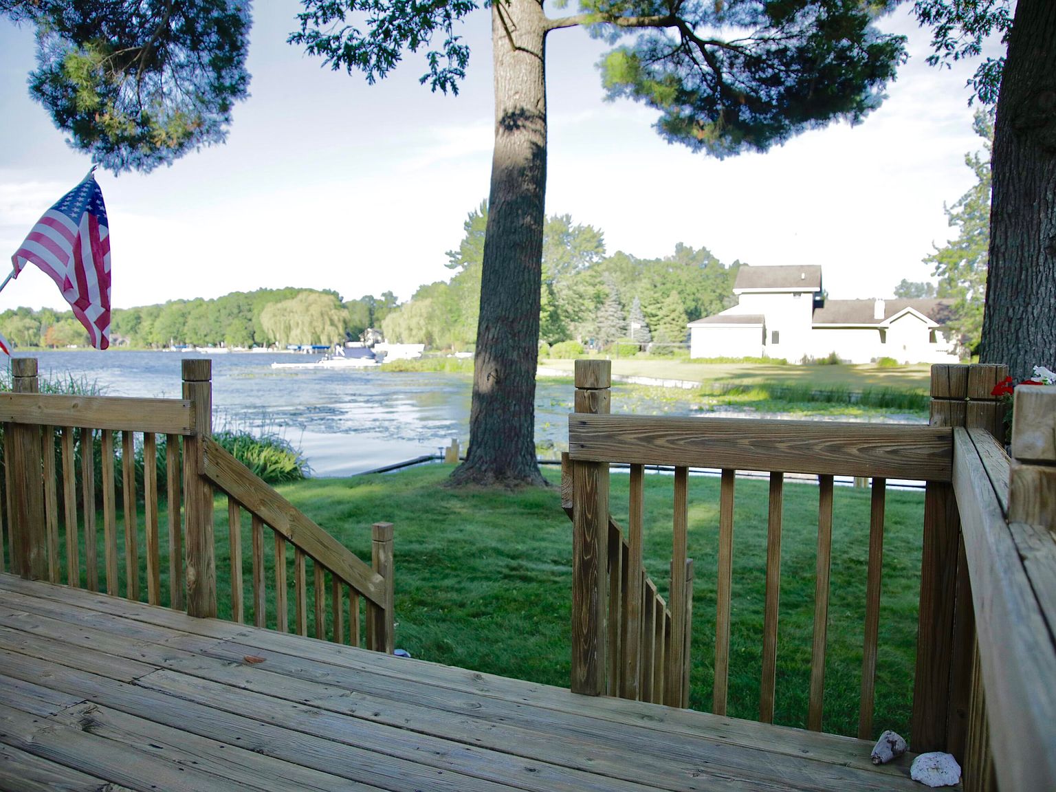 9548 N Lakeshore Dr, Pentwater, MI 49449 Zillow