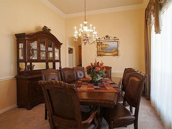 4th image of 4104 Bridlewood Ct
