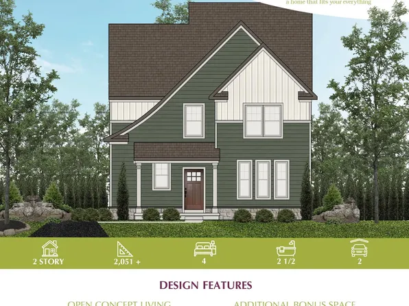 36 Mickletz, Pottstown, PA 19464