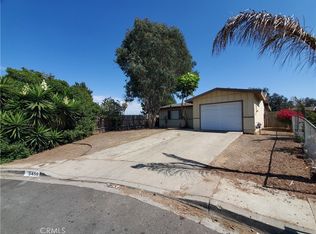 3455 Agosto St, San Diego, CA 92154