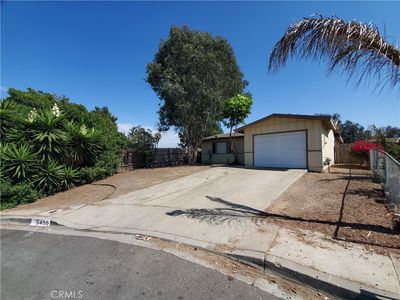 3455 Agosto St, San Diego, CA, 92154