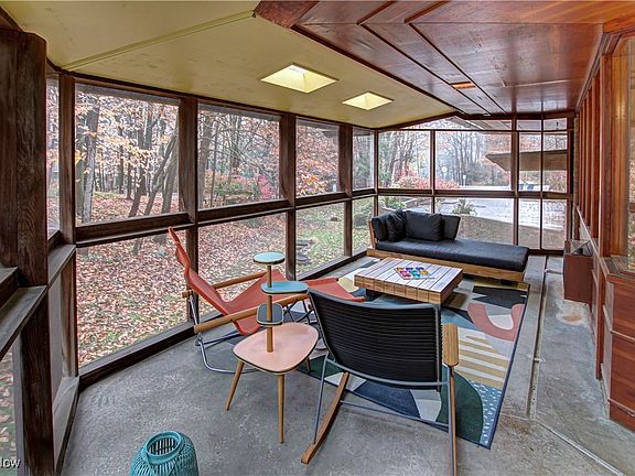 12th image of 920 Wallwood Dr