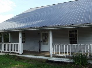 337 Apple Valley Rd, Sevierville, TN 37862