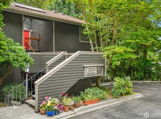 2628 4th Ave N APT 304, Seattle, WA 98109