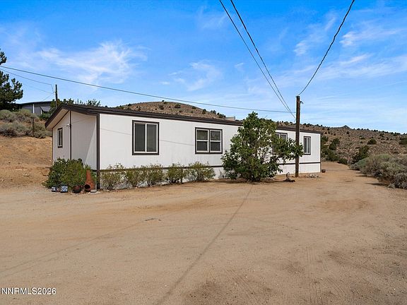 4th image of 325 Gerdes Ave