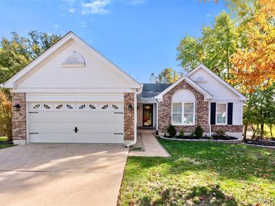 9440 Dennison Grove Ct, Saint Louis, MO, 63126