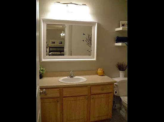 14539 S Silt Stone Rd — Photo 18