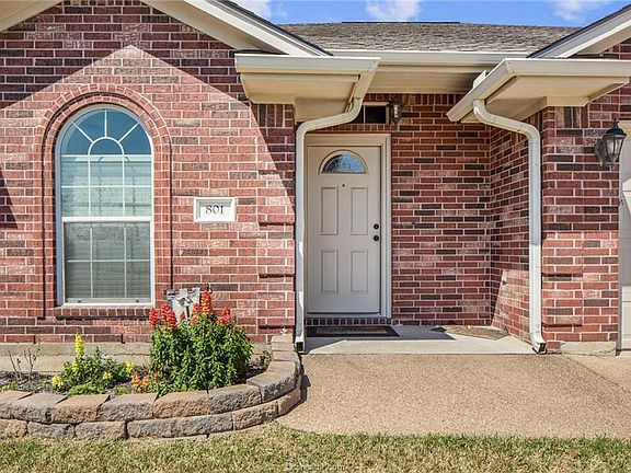 3rd image of 801 Turtle Dove Trl