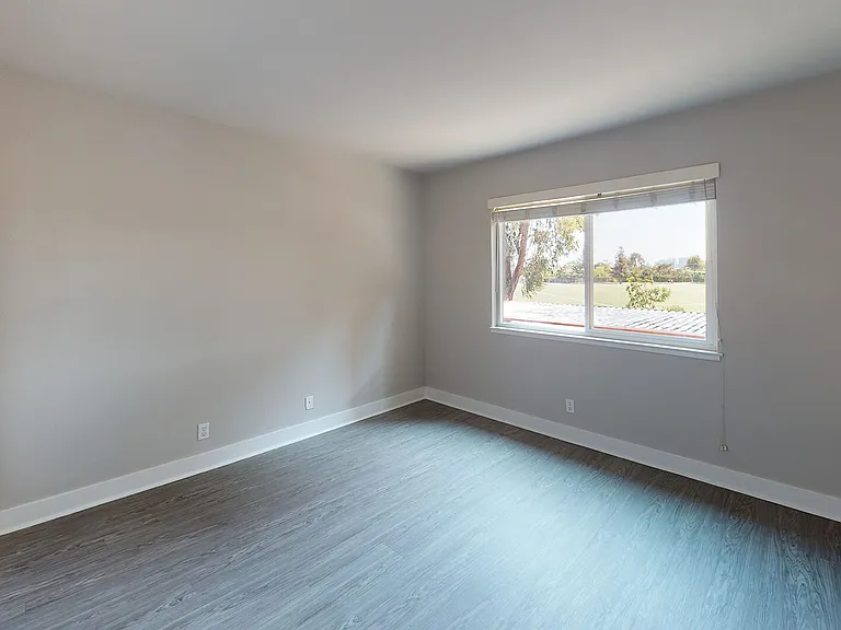 CitySouth — Photo 81