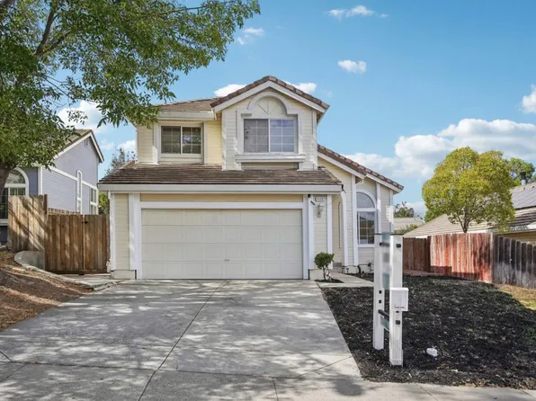4108 Isabella Ct, Antioch, CA 94531