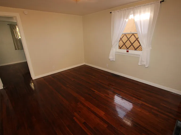 625 Chipeta Ave #1 — Photo 2