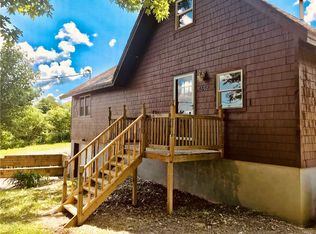 1642 Delphi Rd, Cazenovia, NY 13035