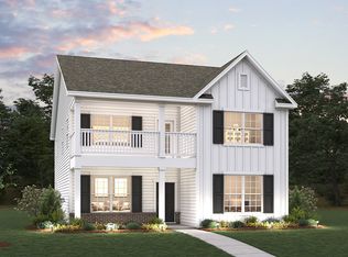 113 Harbor Hill Blvd, Jamestown, NC 27282