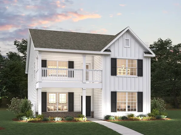 113 Harbor Hill Blvd, Jamestown, NC 27282