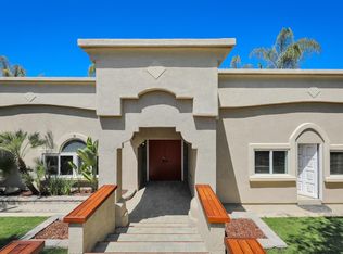 1747 Winnett St, San Diego, CA 92114