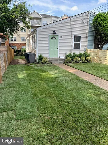 22 E Reed Ave #1 Photo 1
