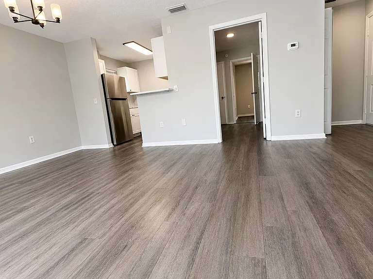 4211 Jason Rd — Photo 4