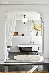 Sold by Sotheby's International Realty