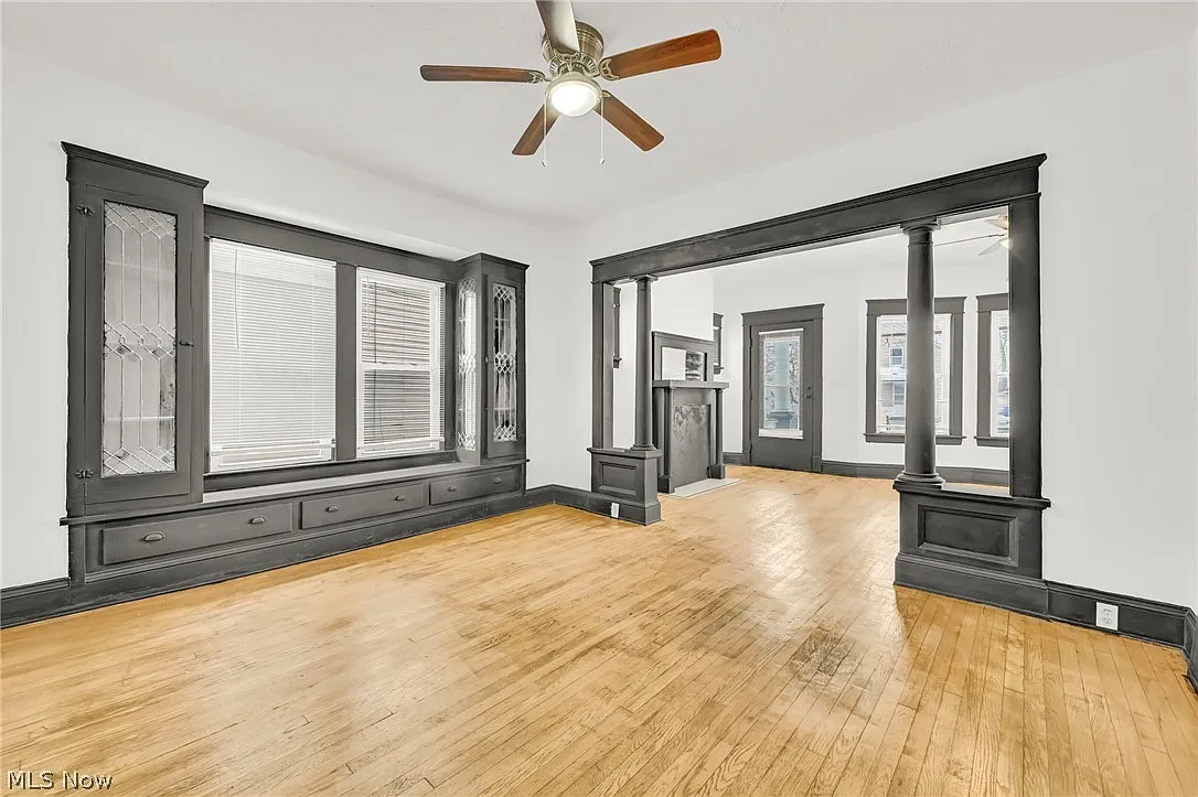 2 bed, 1.0 bath, 1139 sqft, $1,200 — Photo 4