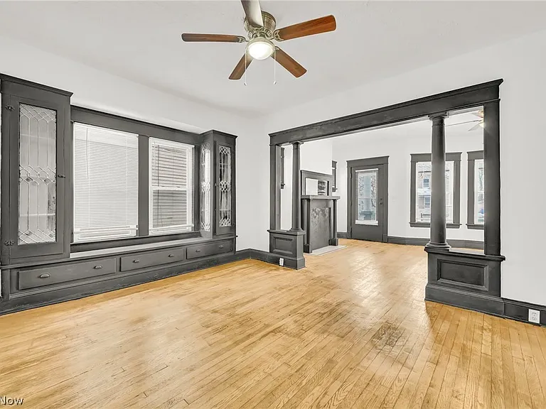 4222 Marvin Ave #1 — Photo 4