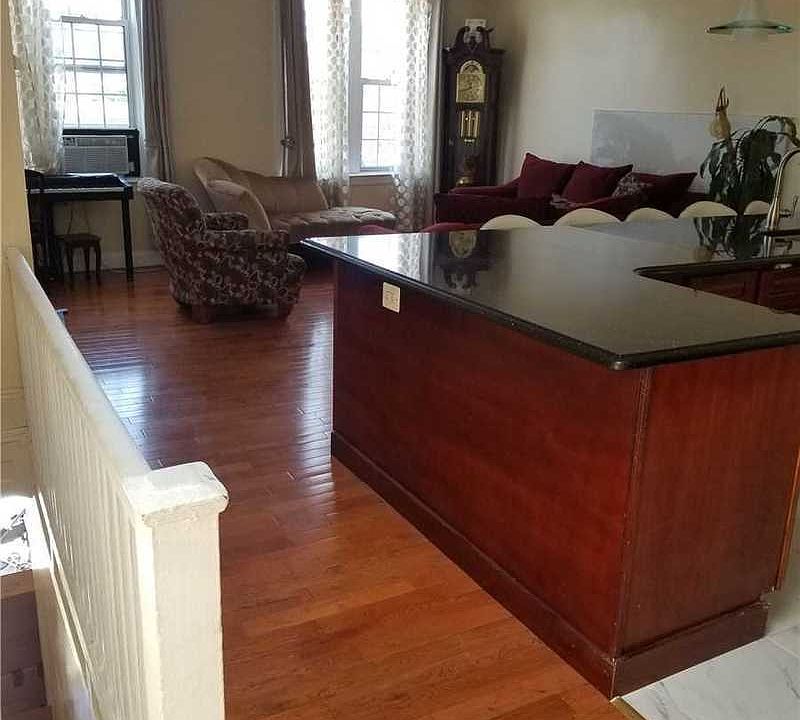 1st image of 8316 Parsons Blvd