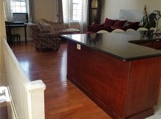 8316 Parsons Blvd, Jamaica, NY 11432