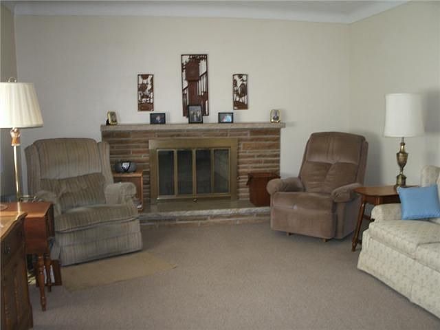 2nd image of 3616 Whitegate Dr