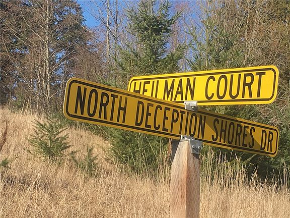 3rd image of 15800 N Deception Shores Dr